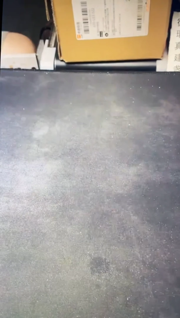 茶盏微瑕建盏主人杯