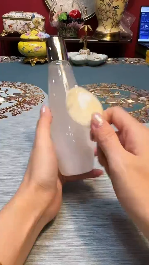 伦QQQQQQQQQQQQQQQ