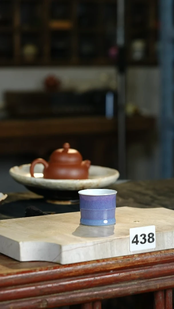 瓷片微瑕标题标题标题标题