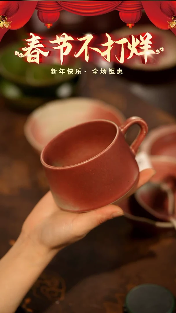 【闪购商品】稻谷壳栖居生活手工手作@@G031