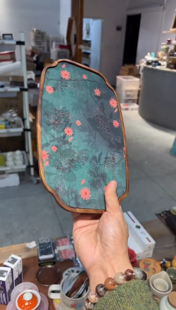 瓷片          @@CD802