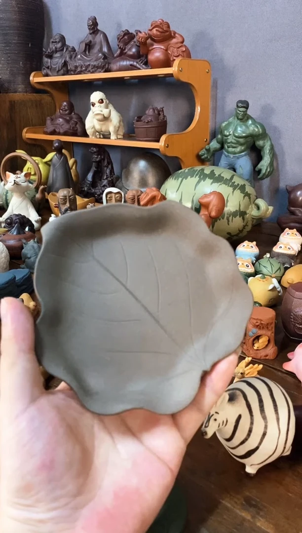 紫砂1紫砂商品紫砂商品