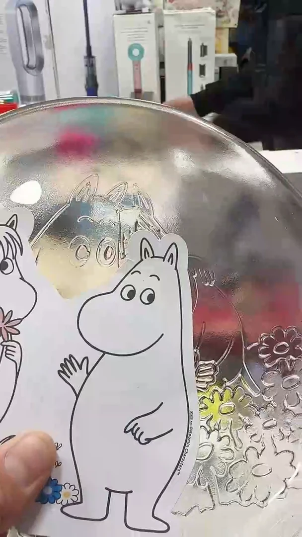 瓷片名品折扣名品折扣名品折扣@@1