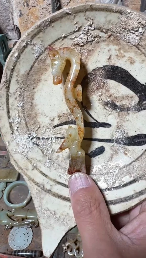 瓷片瓷器瓷器瓷器瓷器