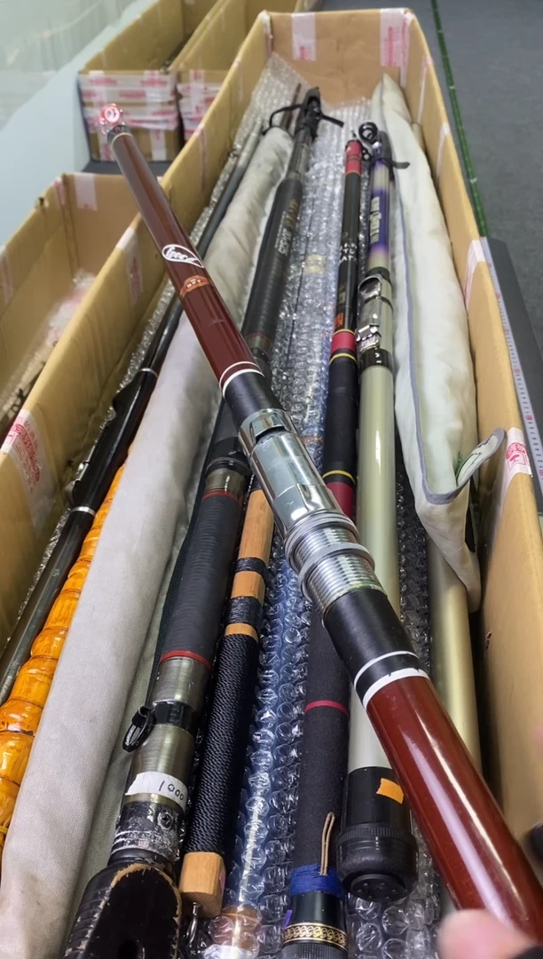 小*孤品微瑕思加10元发顺丰慎拍