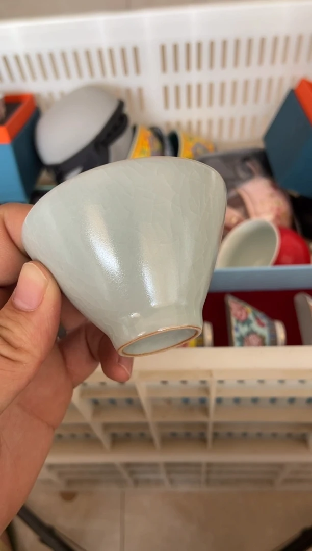 摆件无运费险有瑕疵的有点脏介意勿拍