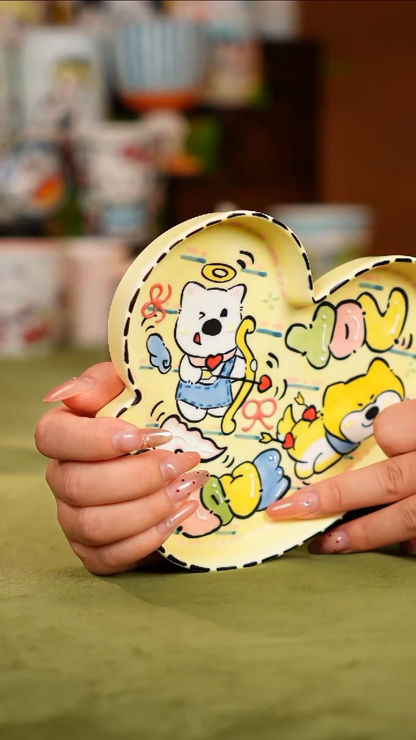 牡野器物牡野器物