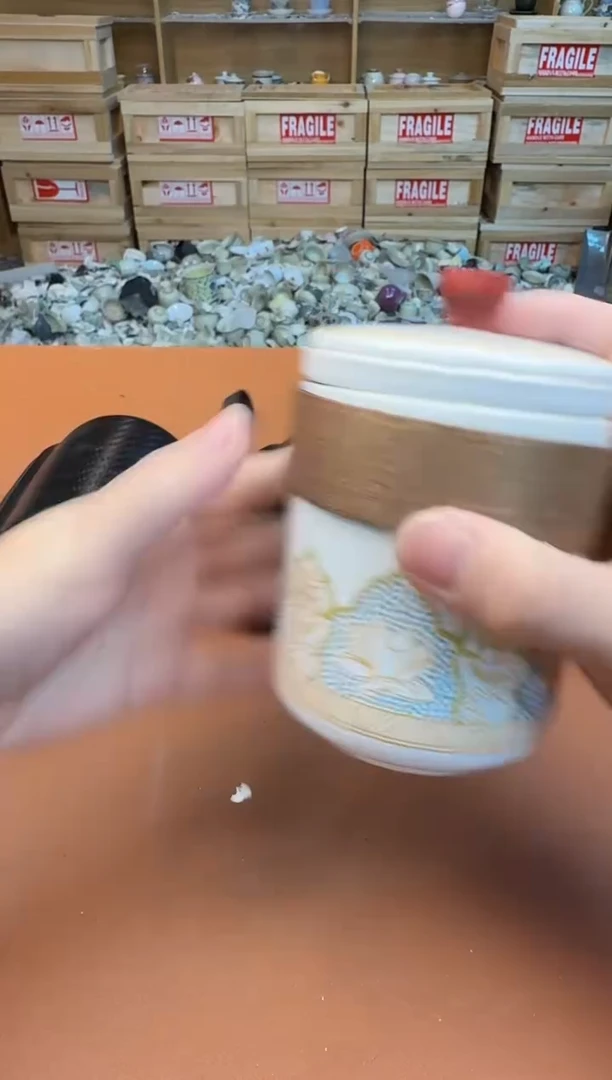 旅行有些茶具有瑕疵介意勿拍，直播样品清货都是孤品亏本卖