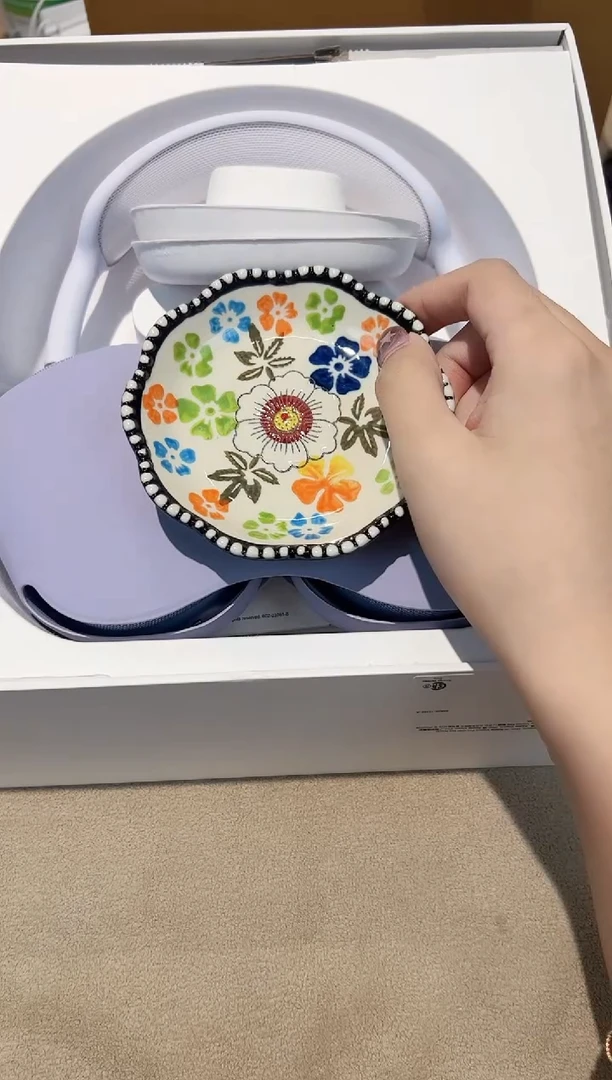 瓷片AAAAAAAAAAAAAAAAA