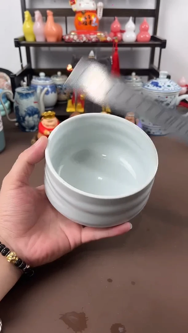 瓷片陶瓷库存清仓福利！