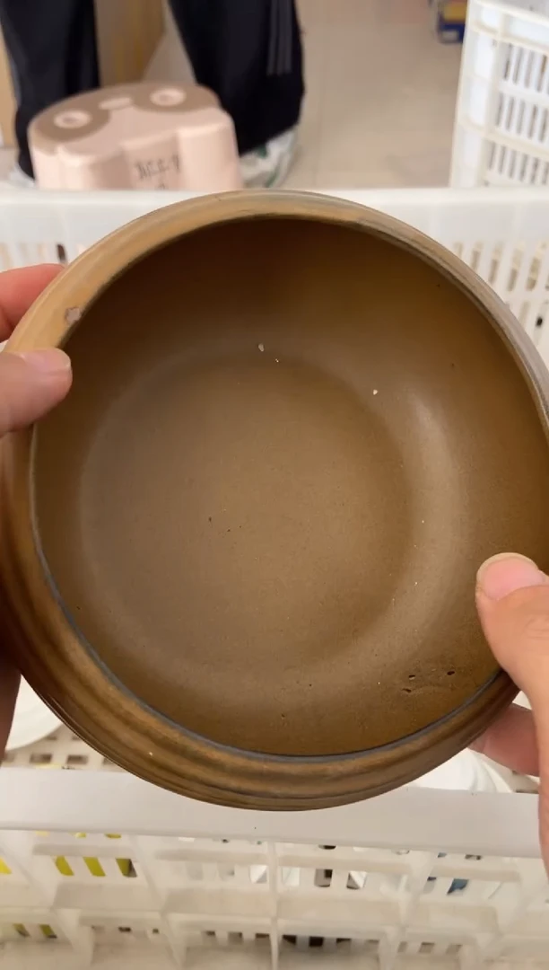 无运费险有瑕疵的摄影的产品有使用过的痕迹有点脏介意勿拍杯