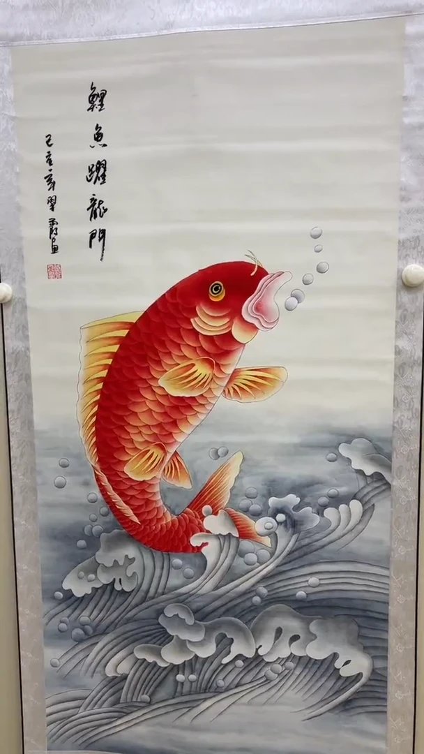 文化艺术精选馆420