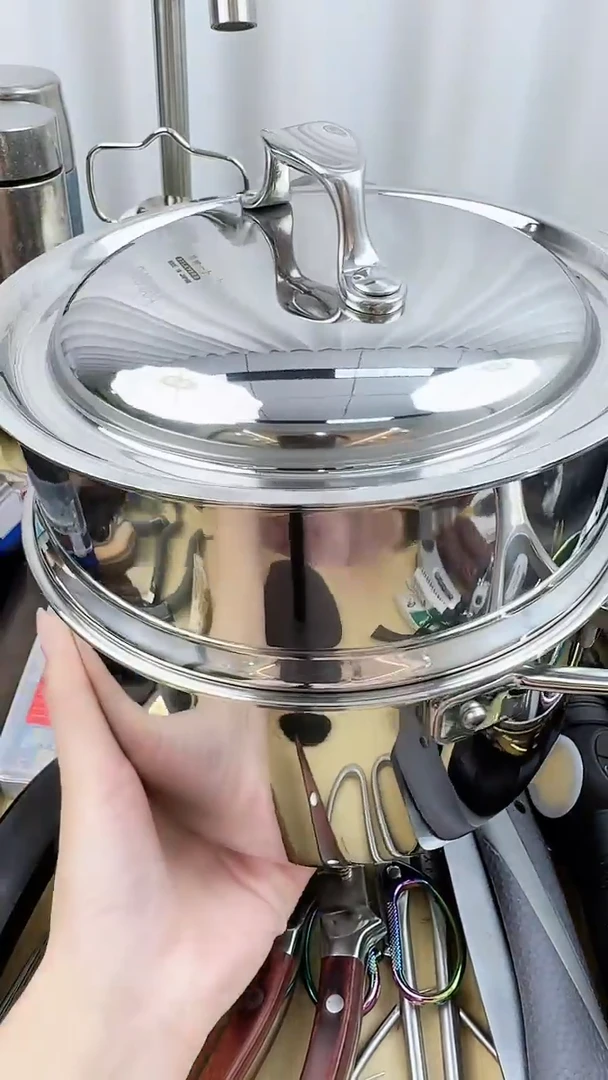 瓷片皆*花外贸小公主正品