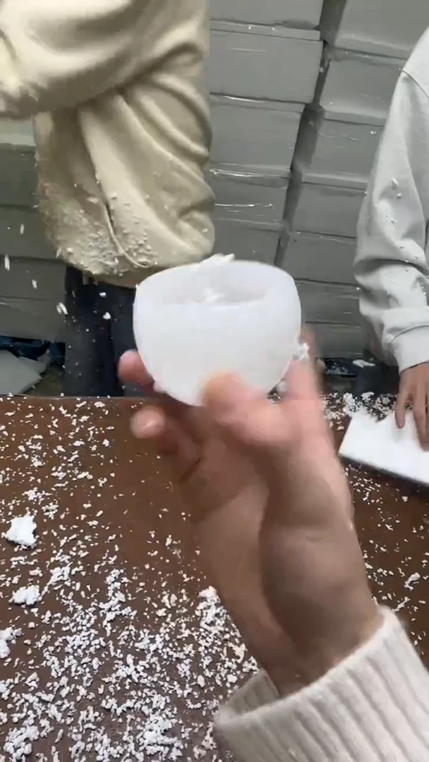 其他@@@@@@@@@@@@@@@@