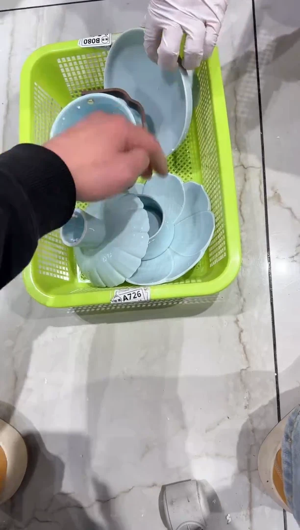 【闪购商品】微瑕商品 介意勿拍