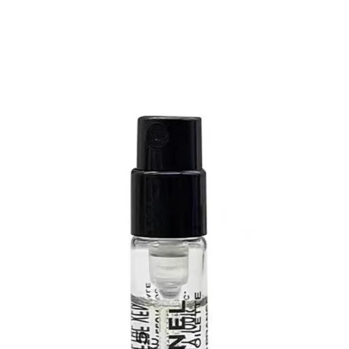 一生之水男士香水40ml/75ml/125ml