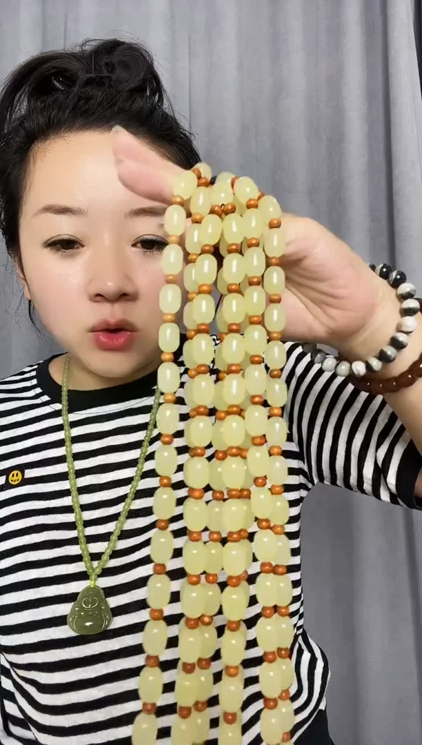 冰黄口啦10多样性随机发一