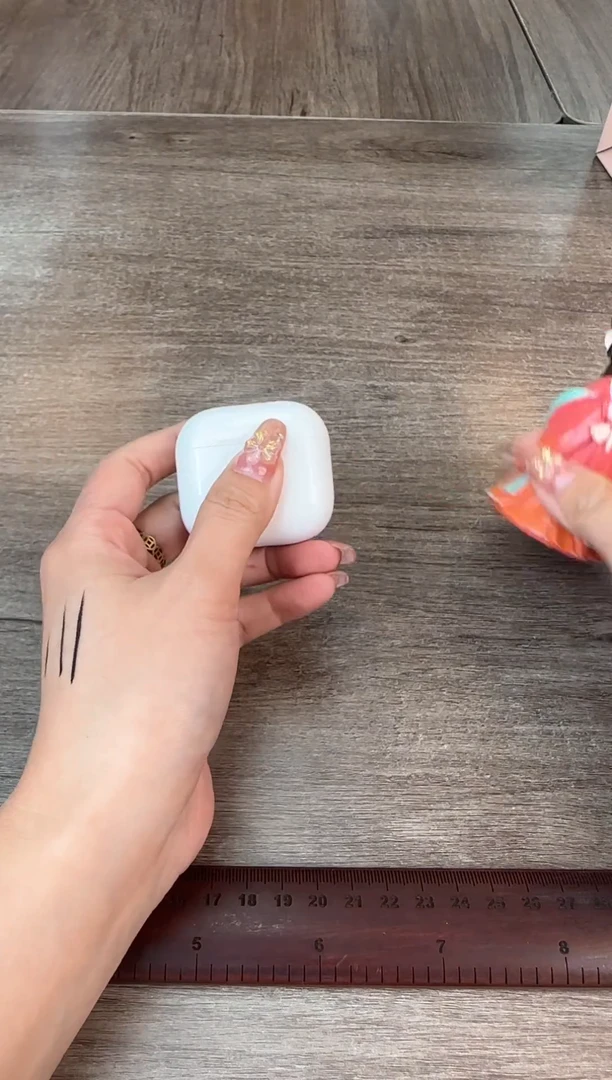 瓷片认准小满买正品@@CQ2940