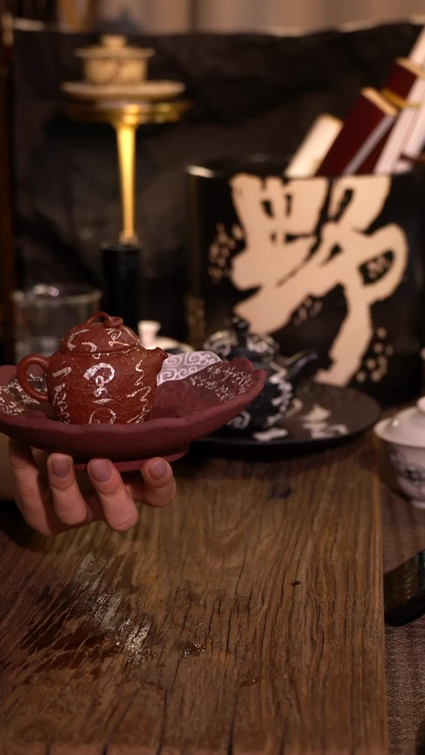 原创【一苇春风】闪购专属链接产品以截图为主