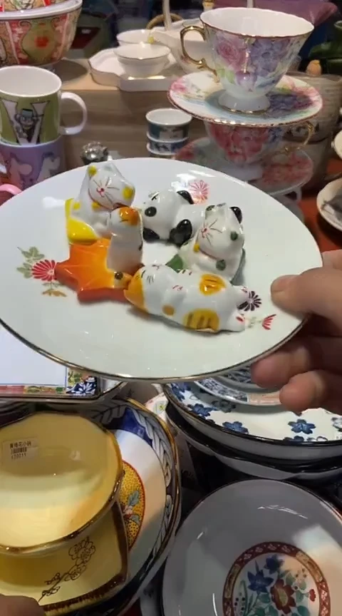 瓷片1111111111111@@1