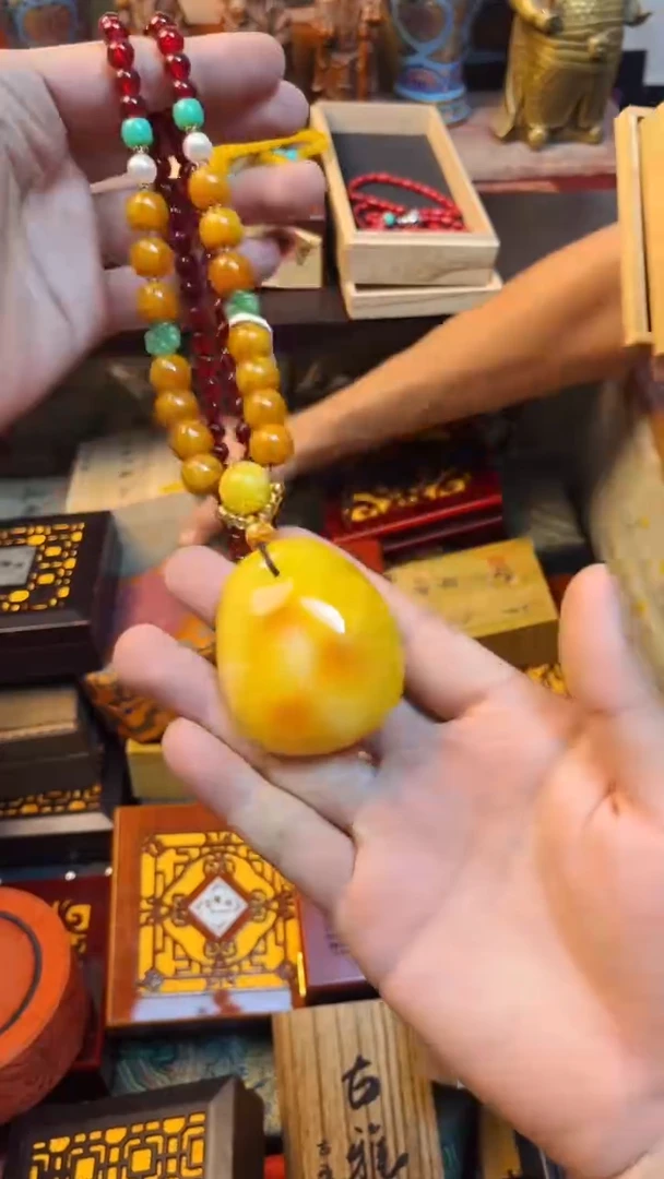 1刘哥专属高端精品70