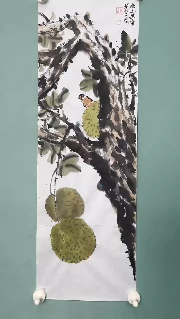 国画国画88888866666