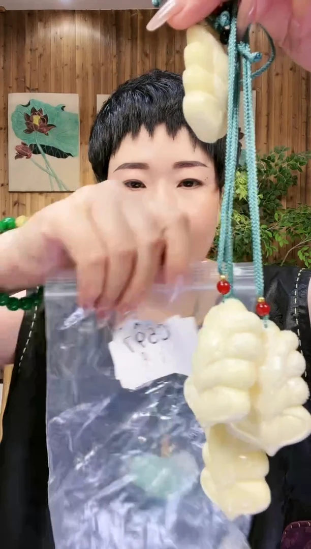 树脂制品0000372