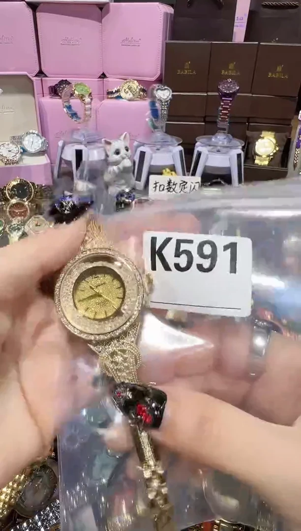 石英机芯锻造碳钢0