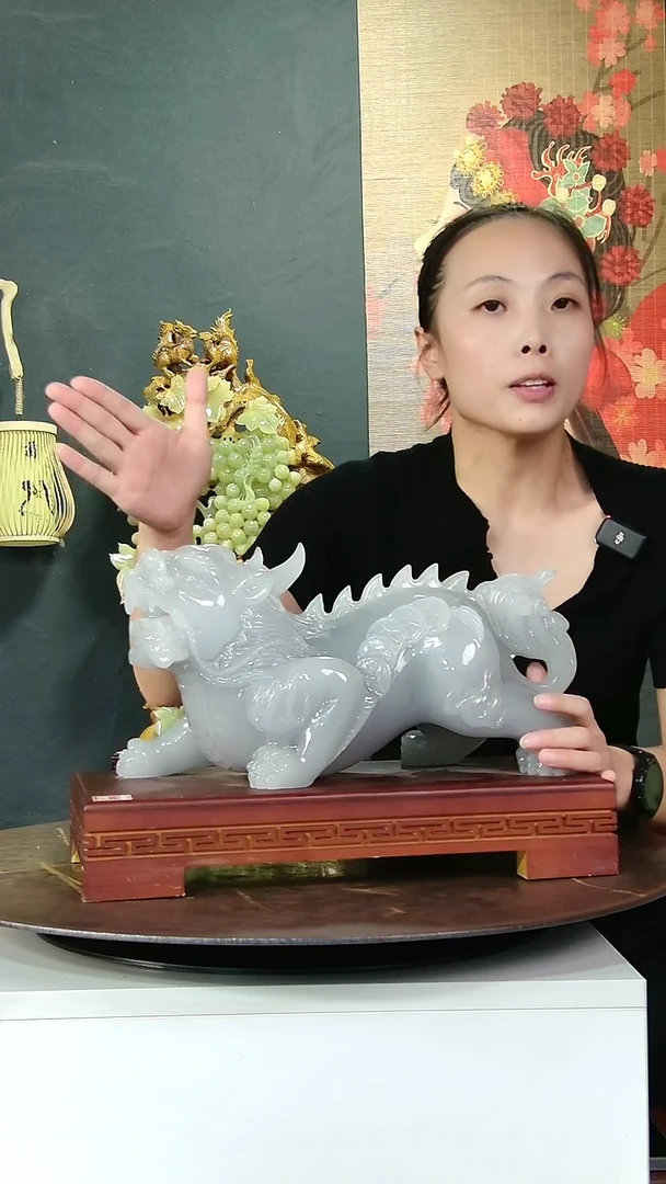 石材999999999999999