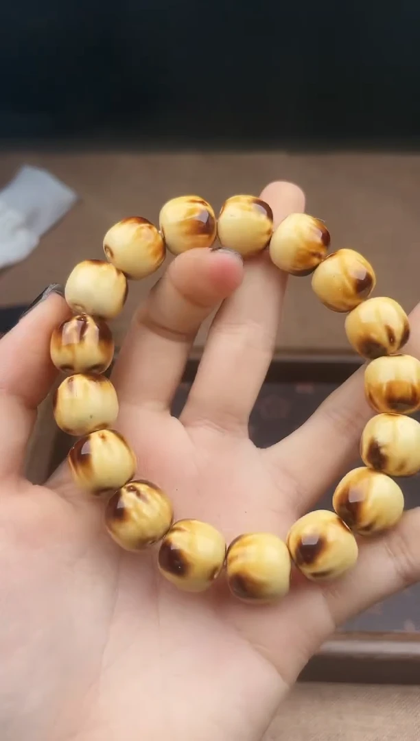 手串紫金鼠紫金鼠8