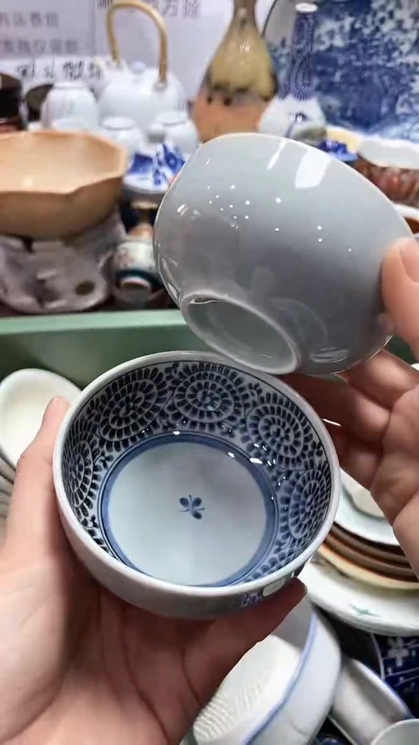 【闪购商品】1闪购闪购闪购闪购