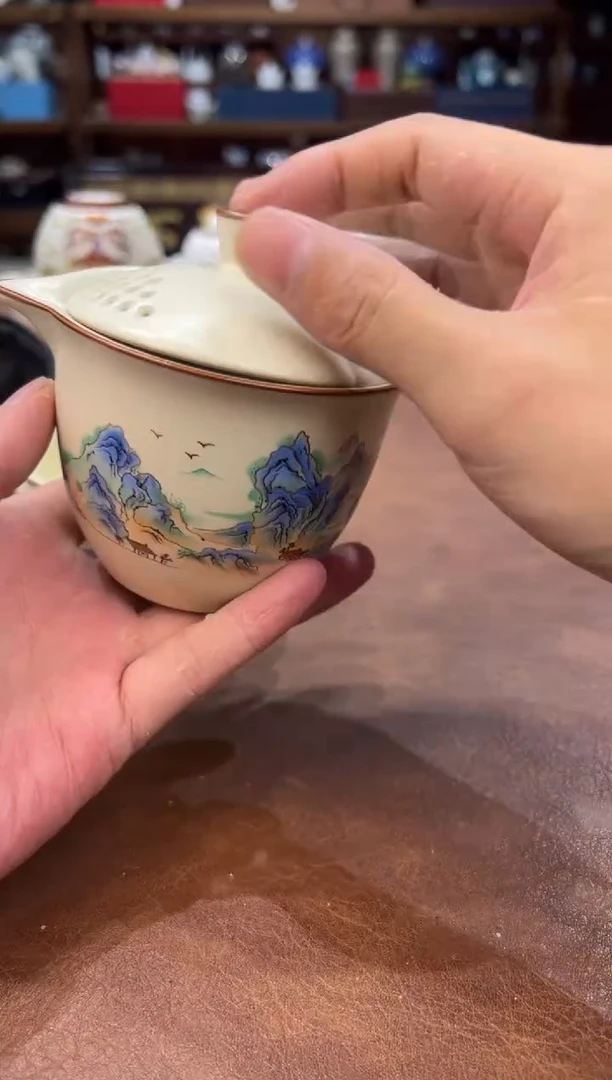 ccccc真的很便宜111111111111