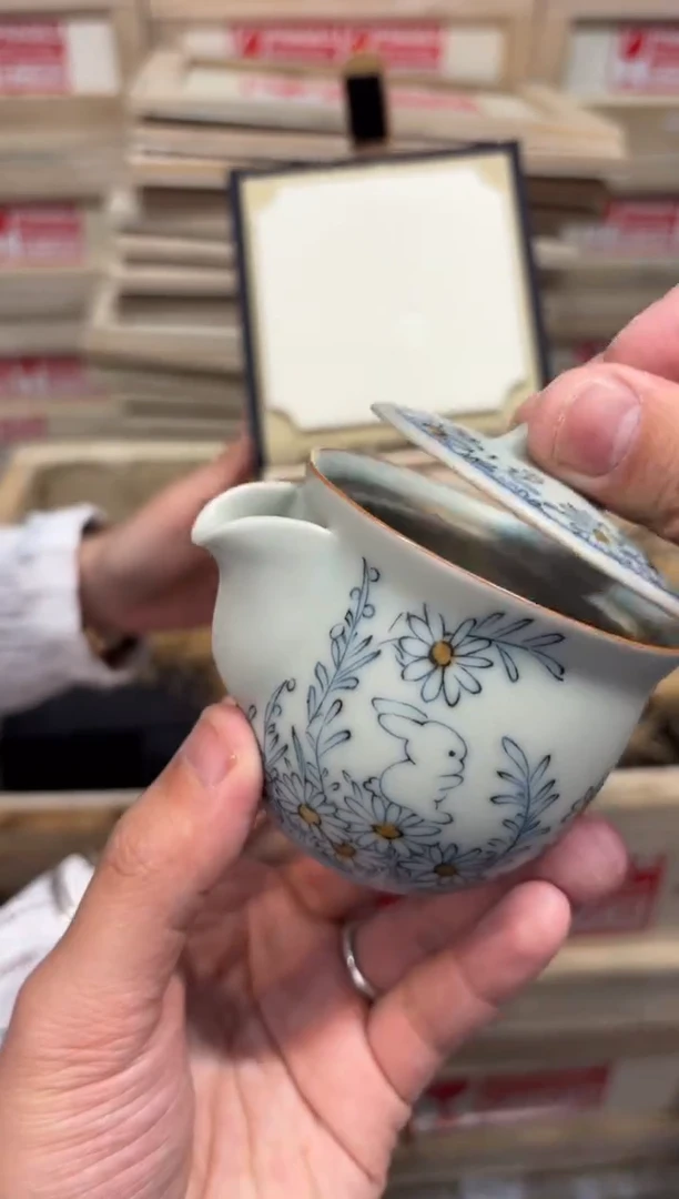 瓷片@@@@@@@@@@@@@@2813