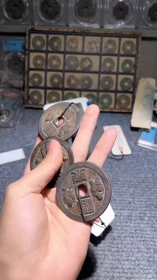 金破*古泉甄选根/福泉*3/5//