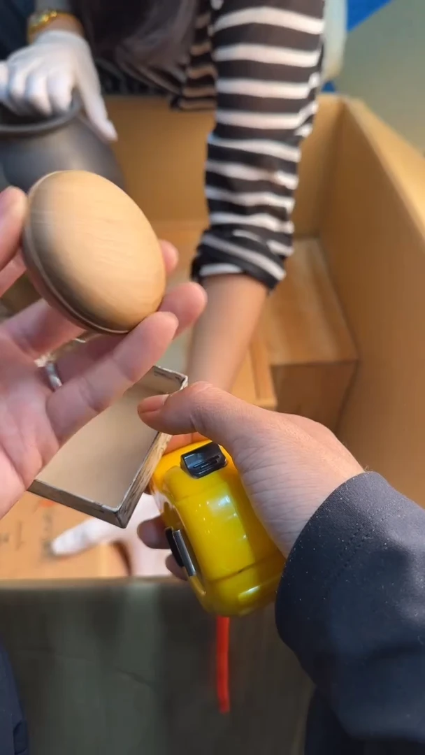 茶盏8888888888     716