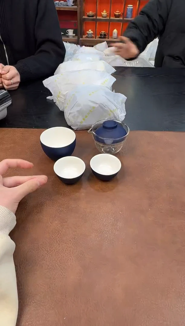 【闪购商品】1111111111111111