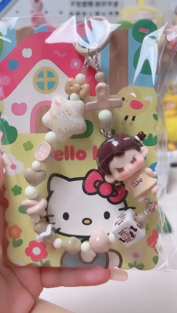 2单包Y，成品链。。。
