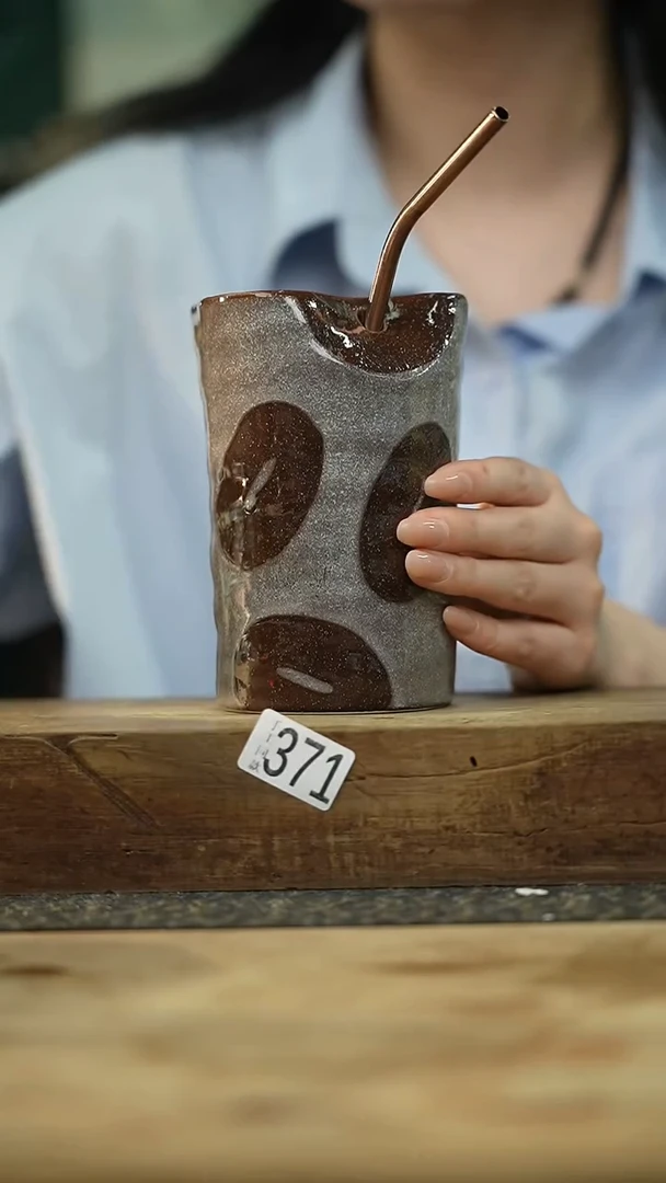 ！！不顾一切之落单福利！！