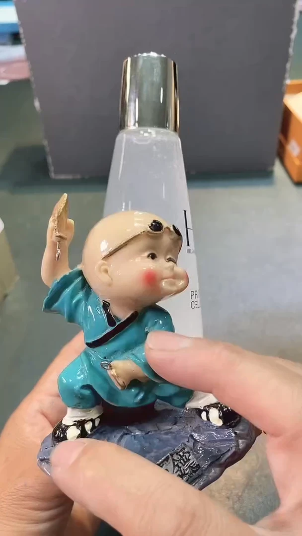 瓷片全场正品,一件不留@@1