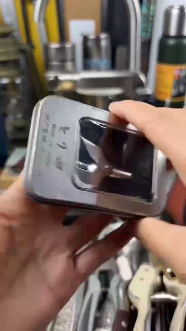 瓷片瓷片东京很热杂货正品保证