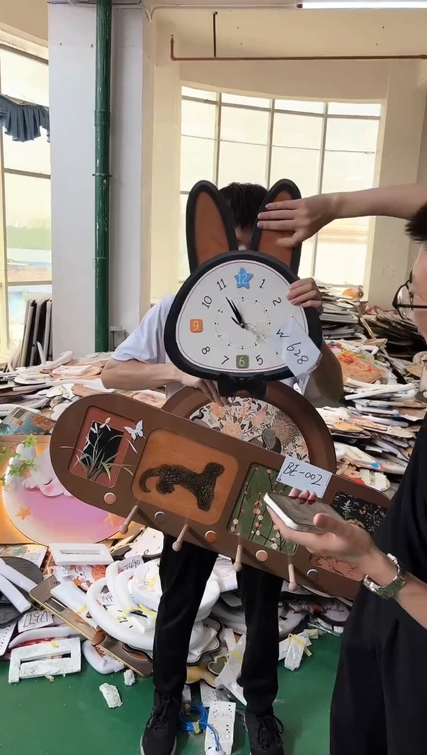 孤品微瑕小河朵朵闪购W628