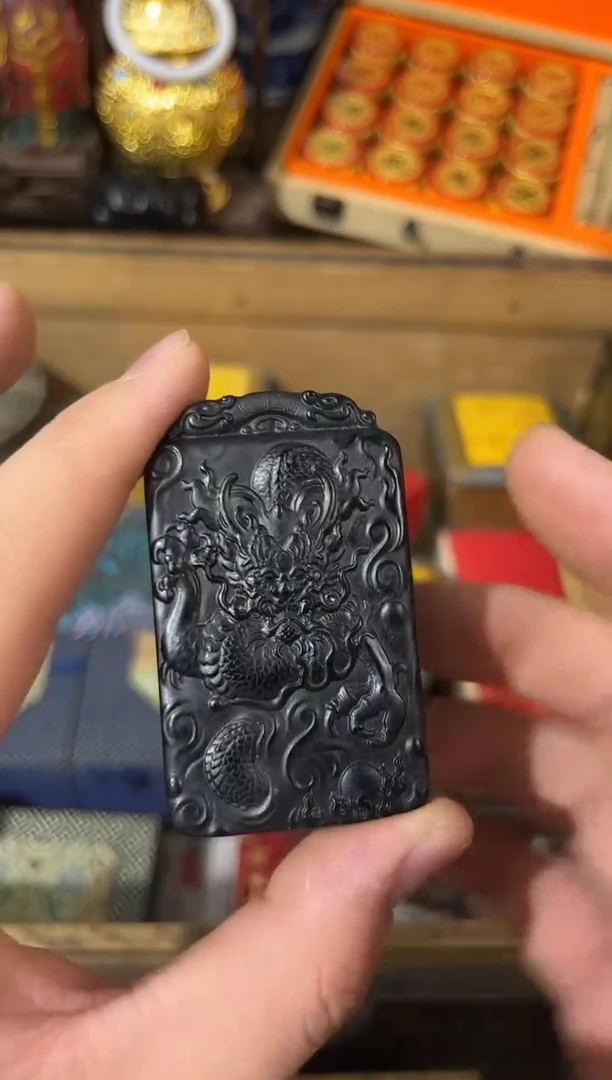 【闪购商品】和田玉瑞瑞瑞瑞瑞瑞瑞瑞未镶嵌瑞瑞瑞瑞瑞瑞瑞瑞