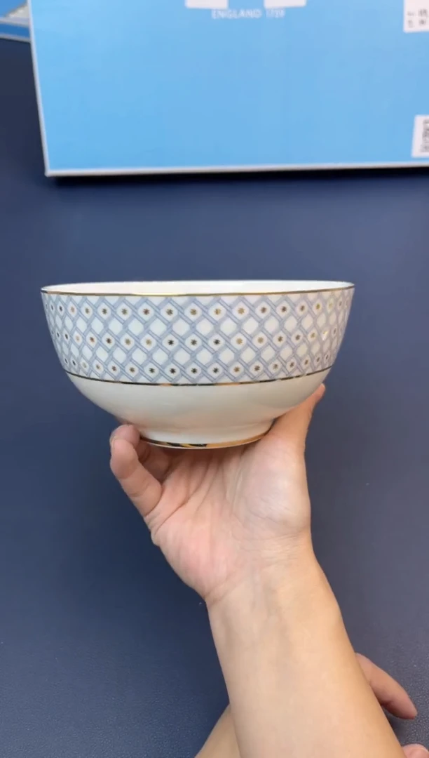 【闪购商品】瓷片年底清仓,全部赔钱出@@4Q7