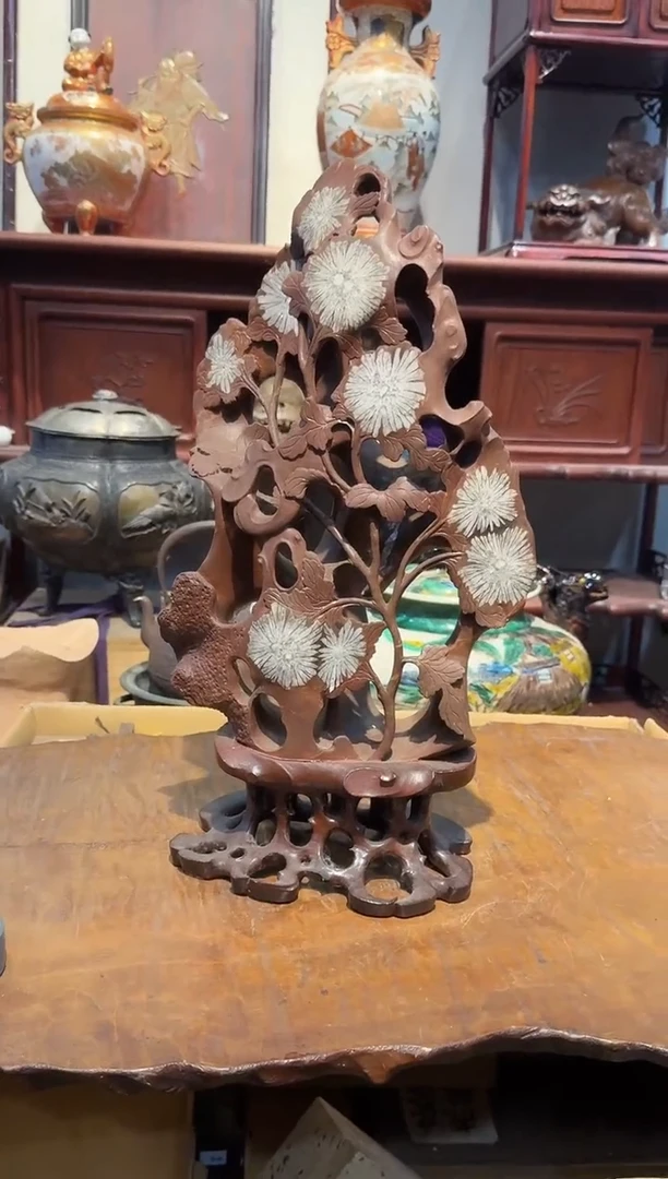 石材石雕摆件啊啊啊啊啊