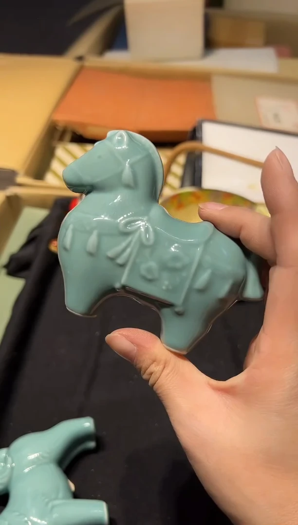 【闪购商品】瓷片 啊啊啊啊啊啊啊啊