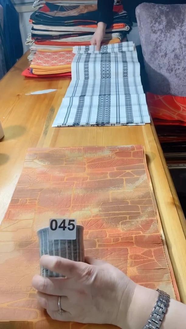 【闪购商品】瓷片045古意非遗艺术古意非遗艺术