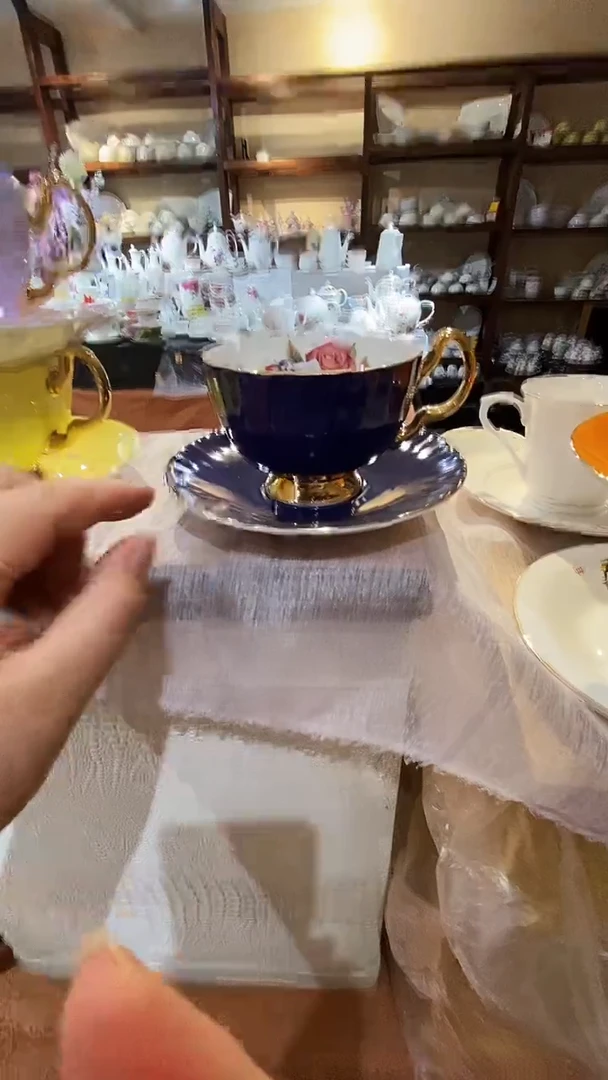 陶瓷无盖款库存产品默认微瑕介意慎拍