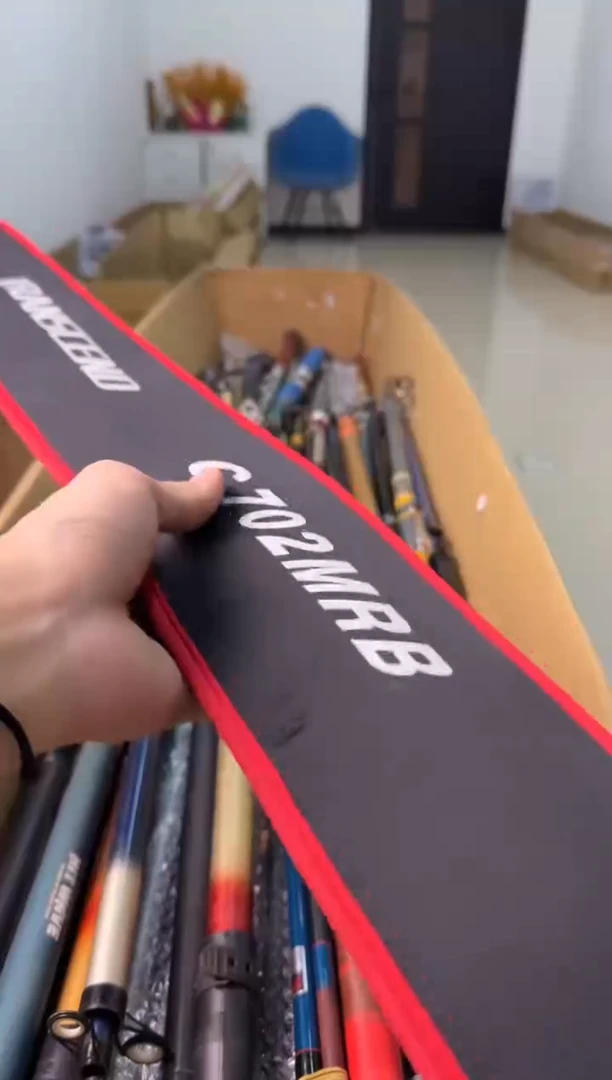 牛*孤品微瑕，以直播间为准，加10元发顺丰