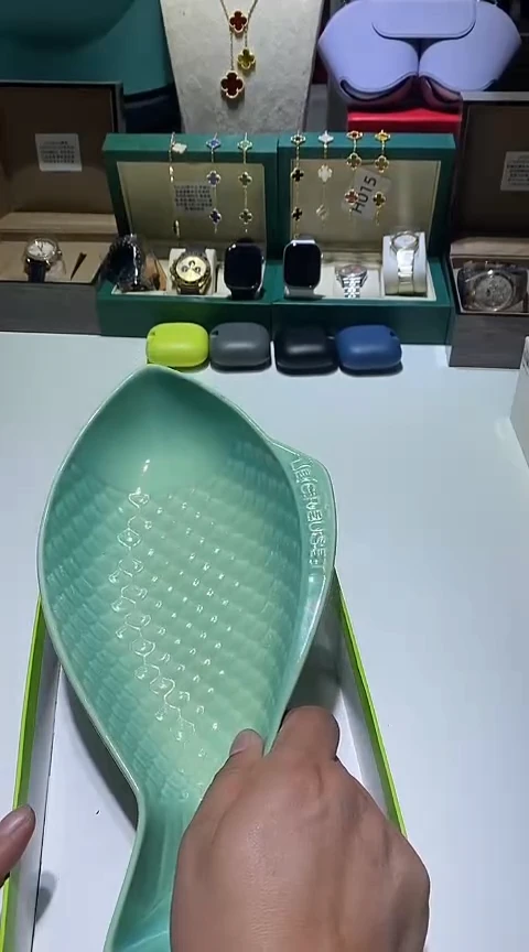 瓷片生活的本意就是开心@@1