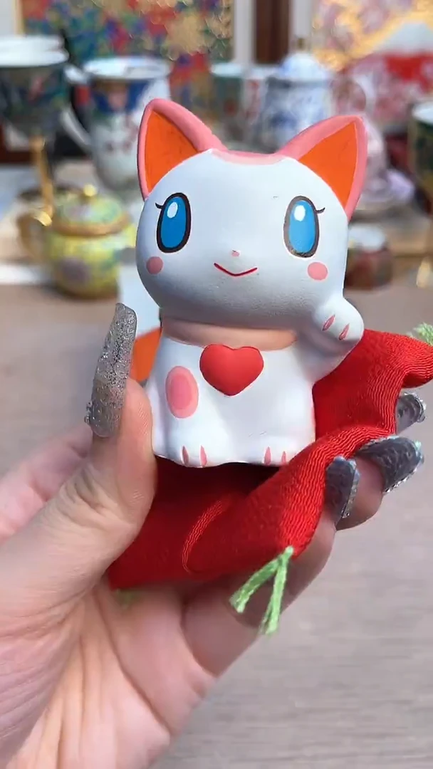 瓷片陶瓷陶瓷陶瓷陶瓷